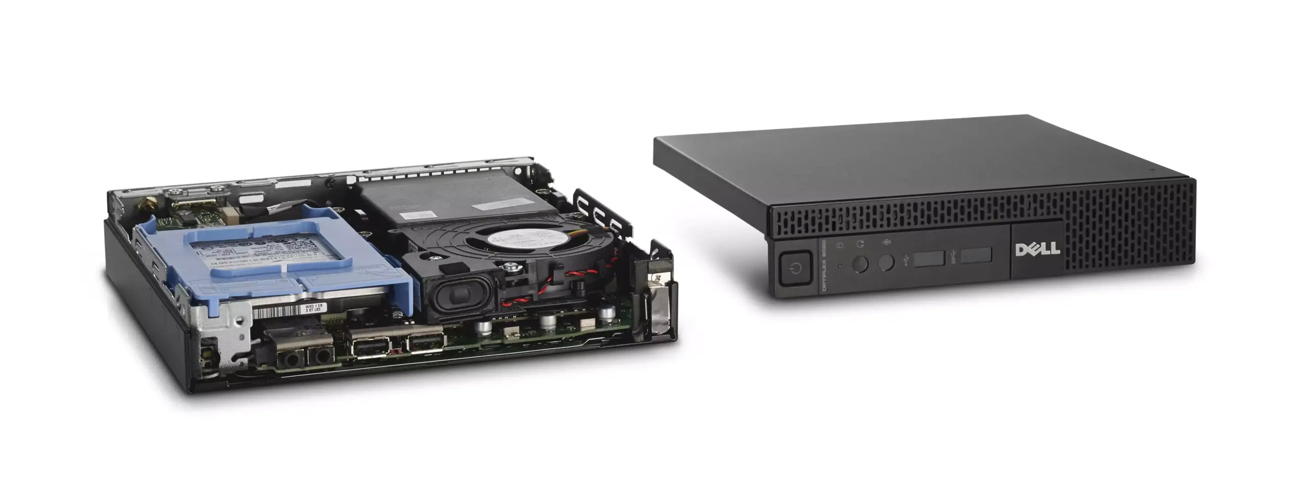 DELL OptiPlex 9020M USDT DELL OptiPlex 9020M USDT